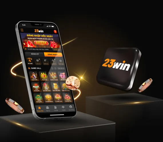 Jackpot Nổ Hũ Khủng Aog777