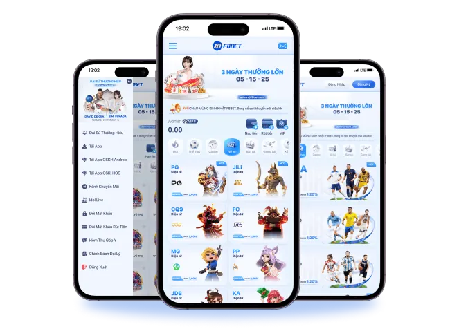 Khuyến mãi chào mừng Aog777nohu