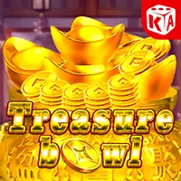 Cá cược Thể Thao Aog777