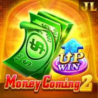 Bắn Cá đổi thưởng Aog777