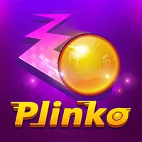 Sòng bài Casino Trực Tuyến Aog777